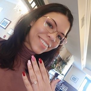 Meet your Posher, Clara